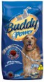 /album/nossos-produtos/buddy-power-jpg/